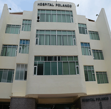 Hospital10